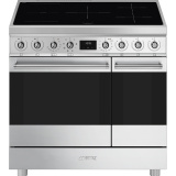Smeg C92IMX2