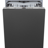 Smeg STL332CH