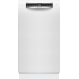 Bosch SPU4HMW12E