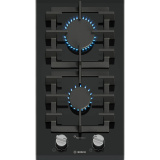 Bosch PRB3A6I40