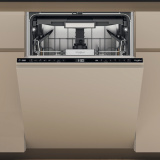 Whirlpool W7IHF60TU