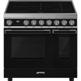Smeg CPF92IMBL