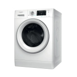 Whirlpool FFWDD1176258BCVEE