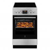 Electrolux LKI564201X