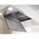 Miele DA2390