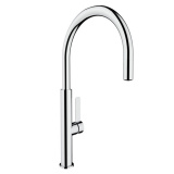 Teka FOT 995Chrome