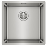 Teka Be Linea RS15.40.40