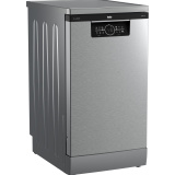 Beko BDFS26042XQ