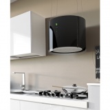 Falmec EOLO BLACK