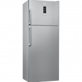 Smeg FD70EN4HX