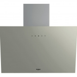 Whirlpool WHVP62FLTSD