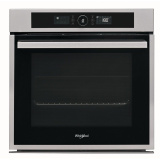 Whirlpool OAKZ97961SPIX