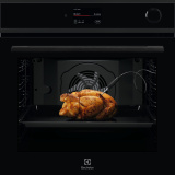 Electrolux EOC9P3XH