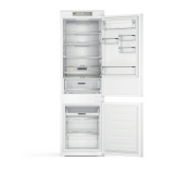 Whirlpool WHC18T573