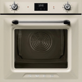 Smeg SOP6900TP