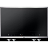 GAGGENAU VI482113