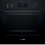 Bosch HBF134EB2