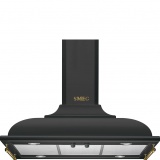 Smeg KCI19AOE