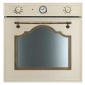 Smeg SF700PO Cortina