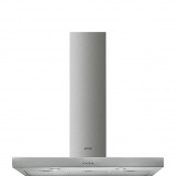 Smeg KATE900EX