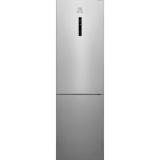 Electrolux LNT7ME36X3