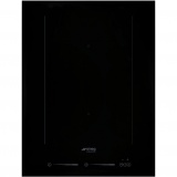 Smeg SIM631WLDX