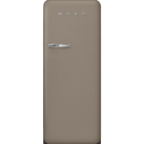 Smeg FAB28RDTP6