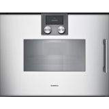 GAGGENAU BSP261131