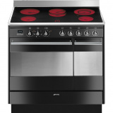 Smeg SUK92CBL9