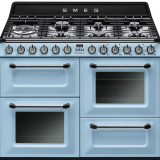 Smeg TR4110AZ