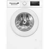 Bosch WAN2408LSN