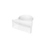 Electrolux M2CKCF03U
