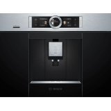 Bosch CTL636ES6 