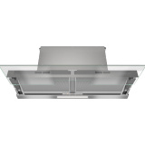 Miele DAS4940 TRGL