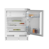 Beko BU1154N
