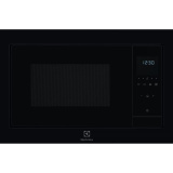 Electrolux KMS4253TBK