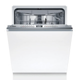 Bosch SMV4HCX07E