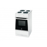 Indesit KN1EAW17