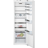 Bosch KIR81SDE0 