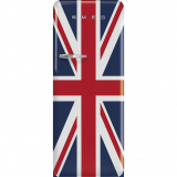 Smeg FAB28RDUJ5