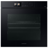 Samsung NV7B7997AAK/U