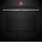 Bosch HBG7722B1S