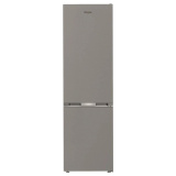 Whirlpool WHK25404XP8E