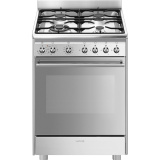 Smeg CX68MF82