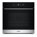 Whirlpool WOI5S8HM1SXA
