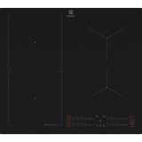 Electrolux EIS62453IZ