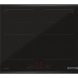 Bosch PXX690HC1E