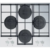 Ariston Hotpoint HAGS61FWH