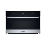 Whirlpool WMD7O4TX