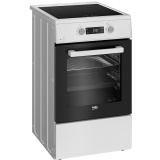 Beko FSM59305WDT Induktioliesi